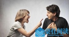 女朋友和我妈吵架怎么办?夹在中间好难【恋爱技巧】