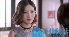 女生委婉拒绝你的表现,别再无脑跪舔了【恋爱技巧】