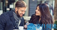 女朋友跟别的男生聊天吃醋怎么给她说?【恋爱技巧】