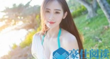 约会后女生对我冷淡了,怎么办?【恋爱技巧】
