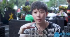 把妹地图:约会中,遇到这四种突发状况怎么办?【恋爱技巧】