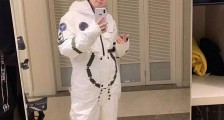 微商是什么?微商代理套路骗局【恋爱技巧】