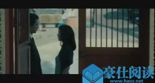 刚认识的女生怎么撩,4个方法从容应对撩妹的尴尬【恋爱技巧】