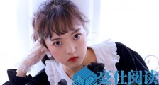我喜欢你不是为了和你做朋友,谁都不缺普通朋友【恋爱技巧】