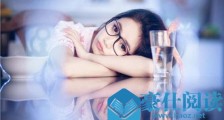 微信上和女生聊天该如何找话题?【恋爱技巧】