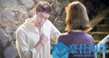 三观不合是什么意思?三观不合还能在一起吗?【恋爱技巧】