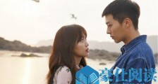 和女生约会怎么逗她开心?分享5种开心约会技巧【恋爱技巧】