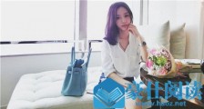 前女友对复合纠结犹豫是什么原因?该怎么应对?【恋爱技巧】