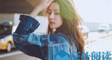 女朋友不听话怎么办?恰当的方法比吵架更有效【恋爱技巧】