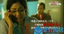 喜欢一个女生,就可以肆无忌惮的聊性话题?【恋爱技巧】