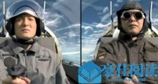 女僚机是什么意思?女僚机是如何养成的?【恋爱技巧】