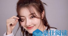陌陌怎么玩更容易把妹成功【恋爱技巧】