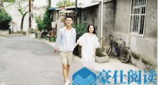 月薪几千的男孩配谈恋爱吗?其实月收入4000就够了【恋爱技巧】