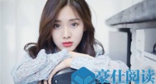 分手后的挽回如何拿回主动权?【恋爱技巧】