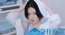 怎么让恋爱关系升温?3个跟喜欢的女生肢体接触技巧【恋爱技巧】