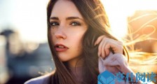 女友想和你更亲密的三种暗示 女生有这些表现说明想睡你
