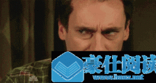 为什么我条件并不差,但还是找不到女朋友?【恋爱技巧】