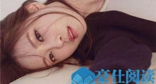 如何跟妹子升级关系?学会调情很重要【恋爱技巧】