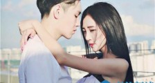 挽回中断联冷冻适合什么情况使用?【恋爱技巧】