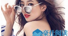 抖音洗衣机式恋爱是什么意思?【恋爱技巧】