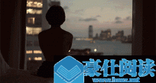 如何面对女人的直觉和第六感?【恋爱技巧】
