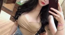 如何追高冷型与慢热型女生?【恋爱技巧】