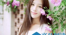 女生说发展太快潜台词是什么?【恋爱技巧】