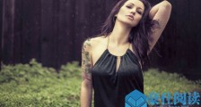 和女生舌吻的好处和坏处 女生舌吻很容易发生这些坏事