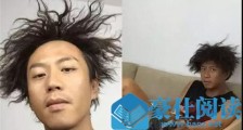 2019男最潮短发发型指南，修正这4点bug瞬间进阶男神【恋爱技巧】