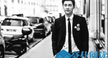 男人如何提升自己吸引女生,做好这四件事【恋爱技巧】