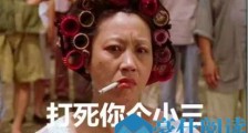 分手有什么前兆?该如何预防分手?【恋爱技巧】