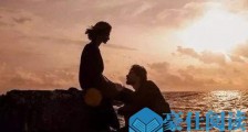 出轨后的婚姻能走多远?你会怎么选择【恋爱技巧】