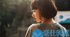 女人出轨后的表现,10个能看出她有出轨迹象的小细节【恋爱技巧】