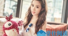 女生对你不冷不热?7个技巧套出她是否喜欢你!【恋爱技巧】