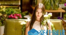 暗恋能被对方感觉到吗?如何让她知道你喜欢她【恋爱技巧】