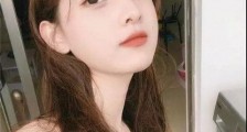女生反话潜台词大全,让你们的沟通不再困难【恋爱技巧】