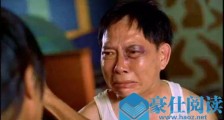 为什么女生总爱说:“你压着我头发了?”【恋爱技巧】