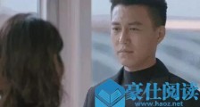 女朋友出轨了还想挽回,是犯贱吗?【恋爱技巧】