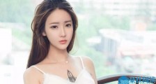 怎么快速提高撩妹技巧?学会这两招就行【恋爱技巧】
