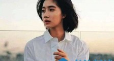 如何判断一个女孩想不想和你聊天?【恋爱技巧】