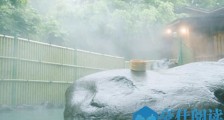 00后女生最爱的约会场所,带她去体验吧【恋爱技巧】