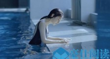 常见的搭讪女生的套路对话【恋爱技巧】