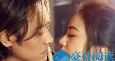 快速跟女生拉近关系的方法,从朋友变暧昧只需5步【恋爱技巧】