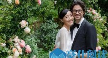 陈法拉结婚,37岁再婚法籍男友【恋爱技巧】