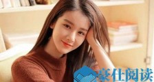 放不下前女友该怎么办?如何重新追求她【恋爱技巧】