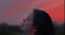 女生的废物测试如何破解?学会这6种方法就行【恋爱技巧】