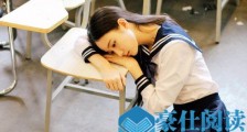和女朋友约会无聊怎么办?怎么改变这种状况【恋爱技巧】
