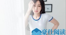 女生说我们不适合，还有机会挽救吗【恋爱技巧】