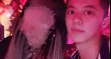 去夜店把妹应该注意什么?【恋爱技巧】