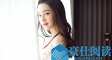 女生说暂时不想谈恋爱是什么意思?是拒绝还是?【恋爱技巧】